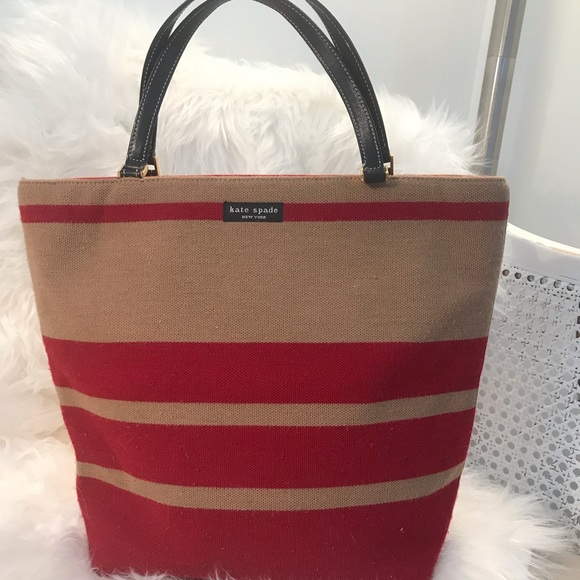 kate spade Handbags - Vintage Kate Spade kate spade Handbags - Vintage Kate Spade